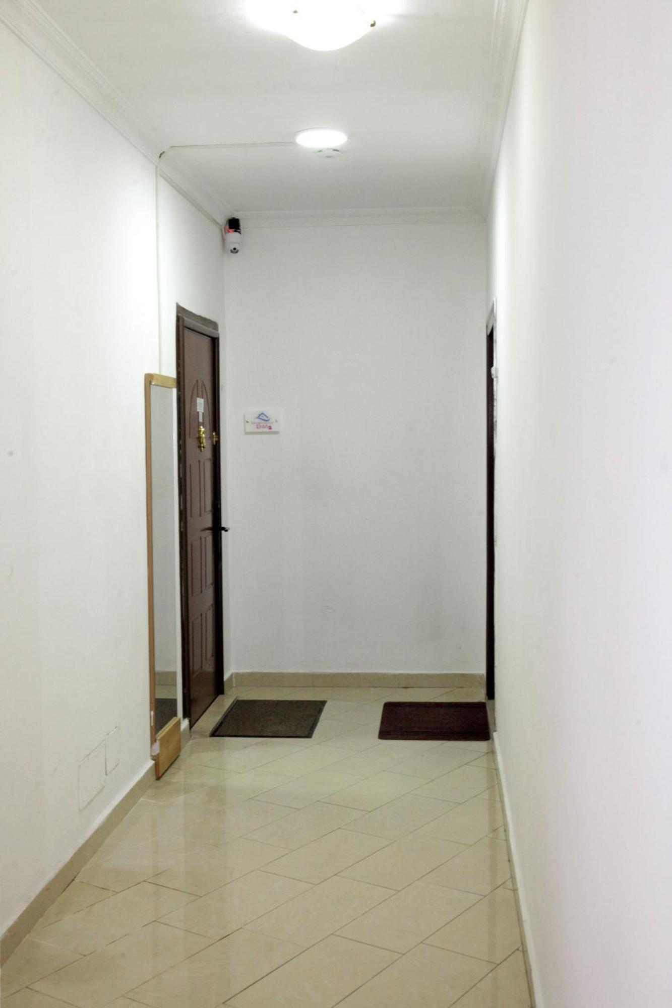 Dream House Enia 2 Apartamento Shkodër Exterior foto