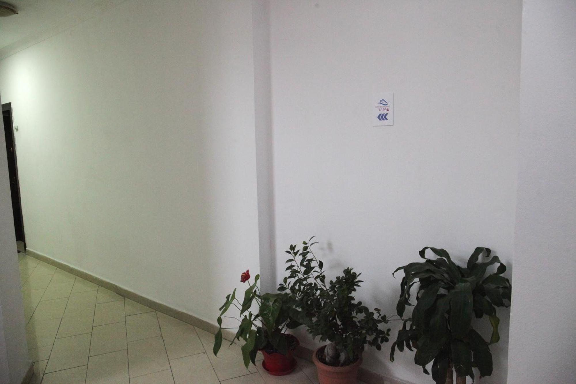 Dream House Enia 2 Apartamento Shkodër Exterior foto