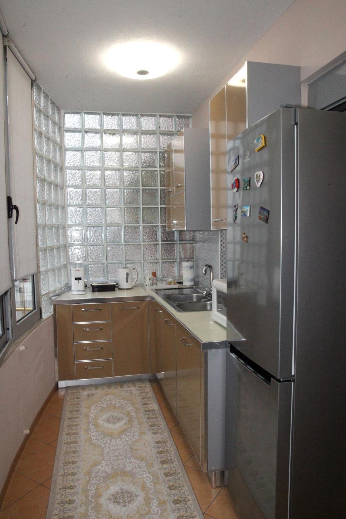 Dream House Enia 2 Apartamento Shkodër Exterior foto